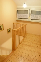 Ferienwohnung-Tilly-2014116-093.jpg