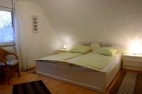 Ferienwohnung-Tilly-2014116-024.jpg