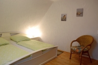 Ferienwohnung-Tilly-2014116-031.jpg